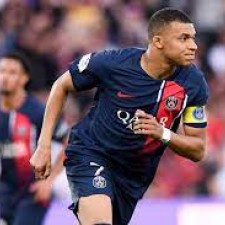 La date limite pour quitter Mbappé arrive